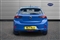 Vauxhall Corsa Image 4