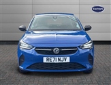 Vauxhall Corsa Image 5