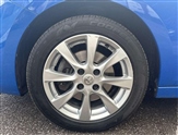 Vauxhall Corsa Image 6