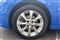 Vauxhall Corsa Image 6