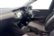 Vauxhall Corsa Image 7