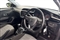 Vauxhall Corsa Image 8