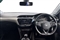 Vauxhall Corsa Image 9