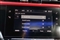 Vauxhall Corsa Image 10