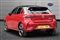 Vauxhall Corsa Image 2