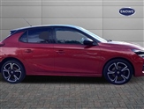 Vauxhall Corsa Image 3