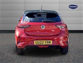 Vauxhall Corsa Image 4