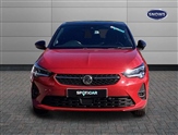 Vauxhall Corsa Image 5