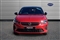 Vauxhall Corsa Image 5