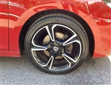 Vauxhall Corsa Image 6