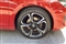 Vauxhall Corsa Image 6