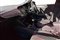 Vauxhall Corsa Image 7