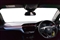 Vauxhall Corsa Image 9