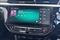 Vauxhall Corsa Image 10