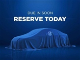 Vauxhall Corsa Image 1
