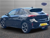 Vauxhall Corsa Image 2
