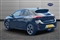 Vauxhall Corsa Image 2