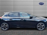 Vauxhall Corsa Image 3