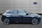 Vauxhall Corsa Image 3