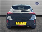 Vauxhall Corsa Image 4