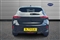 Vauxhall Corsa Image 4