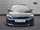 Vauxhall Corsa Image 5