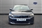 Vauxhall Corsa Image 5