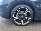 Vauxhall Corsa Image 6