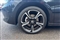 Vauxhall Corsa Image 6