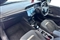 Vauxhall Corsa Image 7