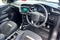 Vauxhall Corsa Image 8