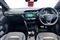 Vauxhall Corsa Image 9