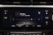 Vauxhall Corsa Image 10
