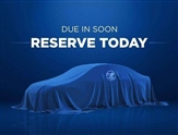 Vauxhall Corsa Image 1