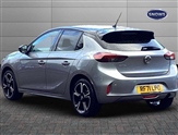 Vauxhall Corsa Image 2