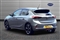 Vauxhall Corsa Image 2
