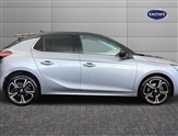Vauxhall Corsa Image 3