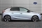 Vauxhall Corsa Image 3