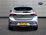 Vauxhall Corsa Image 4