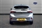 Vauxhall Corsa Image 4