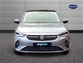 Vauxhall Corsa Image 5