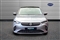 Vauxhall Corsa Image 5