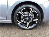 Vauxhall Corsa Image 6
