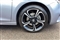 Vauxhall Corsa Image 6