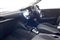 Vauxhall Corsa Image 7