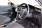 Vauxhall Corsa Image 8