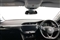 Vauxhall Corsa Image 9