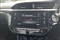 Vauxhall Corsa Image 10