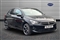 Vauxhall Corsa Image 1