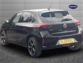 Vauxhall Corsa Image 2